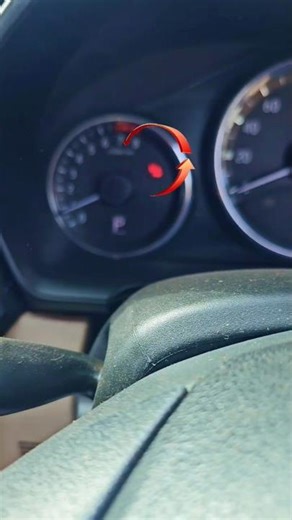 brv engine over temperature parblam #youtubeshorts #mechanical #viral #foryou