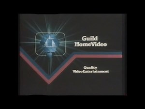 Guild Home Video (1985)