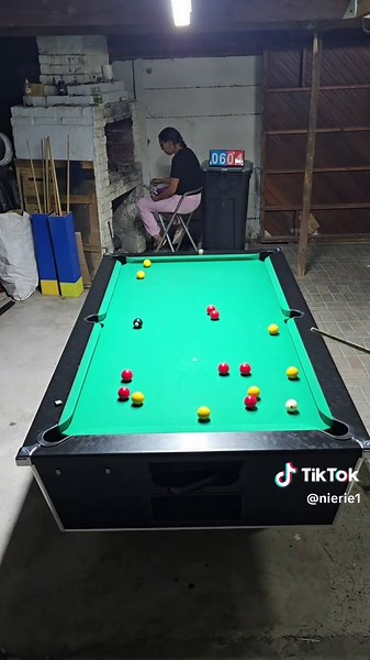 Ultimate Pool Strategies for Beginners and Pros