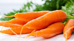 All of the Health Benefits of Carrots | First For Women