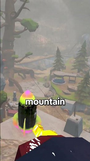 NEW SECRET FREE ITEM IN ANIMAL COMPANY'S NEW LOBBY REVAMP UPDATE!