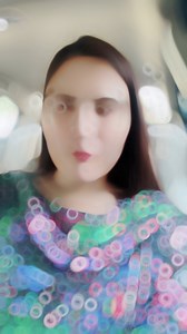 #Modi Selling Tea Again? #India #IndiaElections2024 | Muneezay Moeen