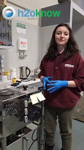 Mitch Matched Parts in your water distiller? Costly repairs might be...