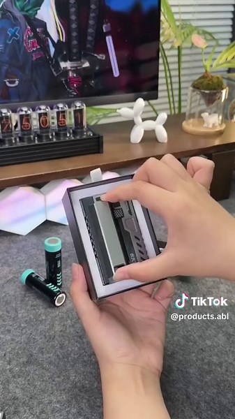 Top 10 AliExpress Products You Need to Try