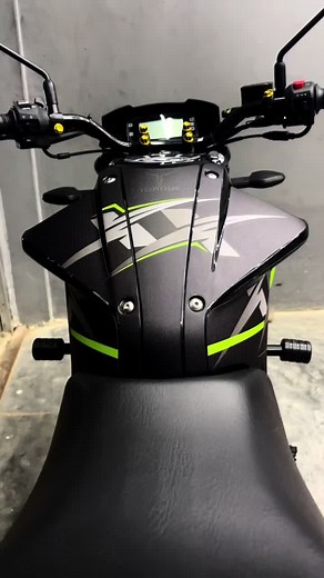 user56250042144 (@torque_stickers)’s videos with original sound - user56250042144