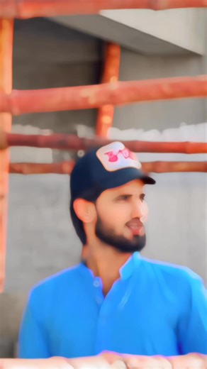 37K views · 5.5K reactions | Muhammad Hassan on Reels | Facebook