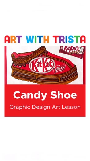 Trista Johnson on Instagram: "This is my #1 resource right now! Comment YES and I will send you the link to this resource so you can read for yourself why teachers and students love this less"