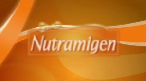 Nutramigen was a breakthrough innovation as the first infant product for the management of cow's milk allergy (CMA). To this day, it remains the #1 infant formula worldwide for CMA management. Congratulations on celebrating 70 years of helping infants and parents. Here's to 70 more. | Enfamil