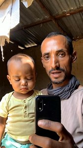 🙌🏻🙏🏻 | Passos com Deus