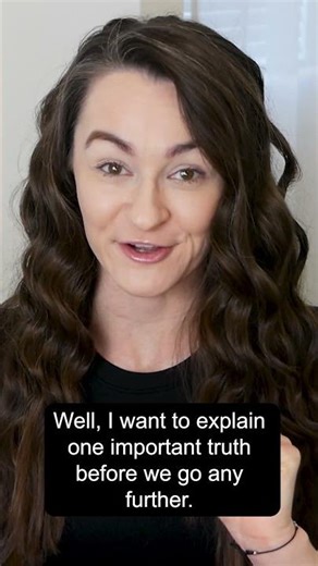 What Kira Interviews Are Really Evaluating #businessschool #gradschooltips #mbaapplication