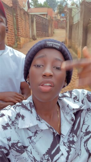 Anti Fire 🔥🔥🔥#fuppppppppppppppppppppppppp #goviral #videoviral #goviralvideo #newfollowers🥰🥰🥰