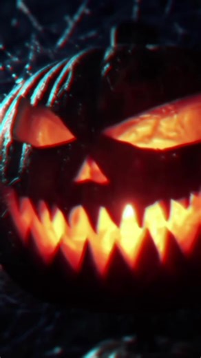 Verwandle dein Zuhause in ein Mini-Horror-Museum mit diesen ikonischen Horror-Klemmbaustein-Figuren! Ob Ghostface, Chucky, Freddy Krueger oder Beetlejuice – jede Figur ist detailverliebt gestaltet und kompatibel mit gängigen Bausteinsystemen. Perfekt als Geschenk für Horror-Fans, als Halloween-Deko, oder als Sammlerstück für Erwachsene und Kinder. • Preis: Nur 1,62 € inkl. MwSt., Versand bis 3,99 € • Lieferung: Frühestens 23. Januar • Material: Hochwertiger ABS-Kunststoff • Größe: ca. 4,5 cm, id