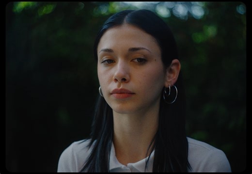 HENTAI_ROSALIA_CLIP_02