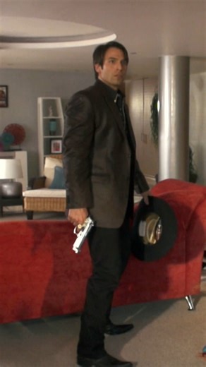 La saga donde comenzó la Dinastía de los Casillas 👑⚡️ Revive El Señor de los Cielos desde el comienzo, completamente gratis en Telemundo Acción, tu canal de streaming 24/7 Octubre: 1ra Temporada Noviembre: 2da Temporada Diciembre: 3ra Temporada Disponible en Roku, Samsung TV Plus, LG Channels, Comcast, Fire TV y más #TelemundoAcciónESDLC | Telemundo Series