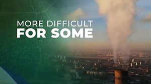We want the transition to climate neutrality to work for all. This is why we will mobilise €100 billion to support those most affected: 👨‍🏭 Citizens and workers most vulnerable to the transition 🏭 Companies active in the carbon-intensive industries 🌍 EU regions highly dependent on fossil fuel and carbon-intensive industries No one will be left behind. #EUGreenDeal | European Commission