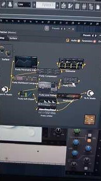 Patcherize — FL Studio 25.2’s Coolest New Feature #flstudio25 #flstudio