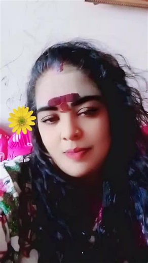 Loges Loges 336 (@loges.loges3)’s videos with original sound - kavinisha