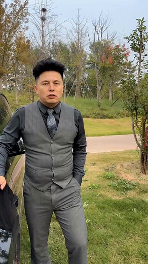 Passionate Speech by Elon Musk on Tesla and Self-Driving Cars