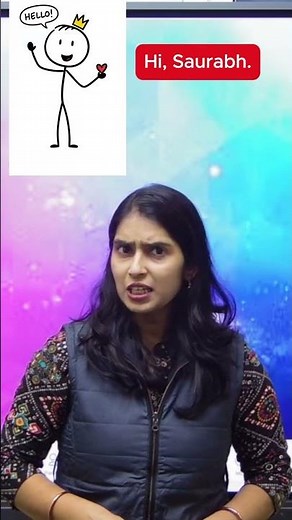 THE Vocative Case of NOUN .................WREN & MARTIN