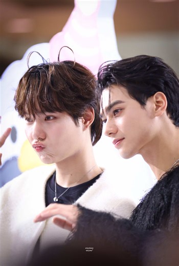 Same energy 555 😌😌 #เก่งน้ำปิง #KengNamping #nampingster #kengharit cre on X