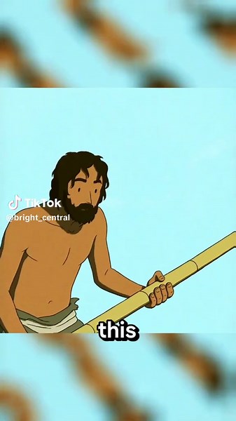 The Red Turtle: A Mysterious Island and a Life-Changing Encounter!