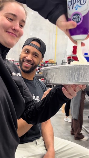 We’re taking pi day very seriously | pi day