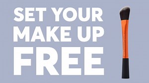 9.5K views · 147 reactions | Elevate your senses with the Real...