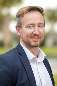 Mayo Clinic's data-driven quest to advance individualized medicine - Mayo Clinic News Network