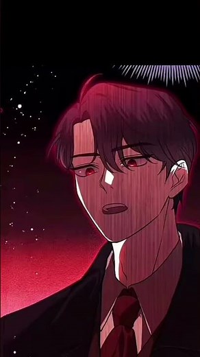 Today manhwa read