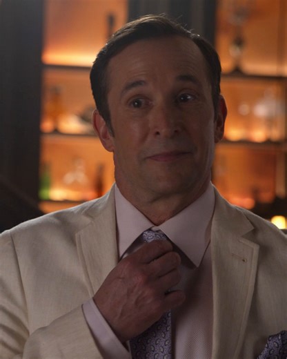 What a gem. #LeverageRedemption | Leverage Redemption