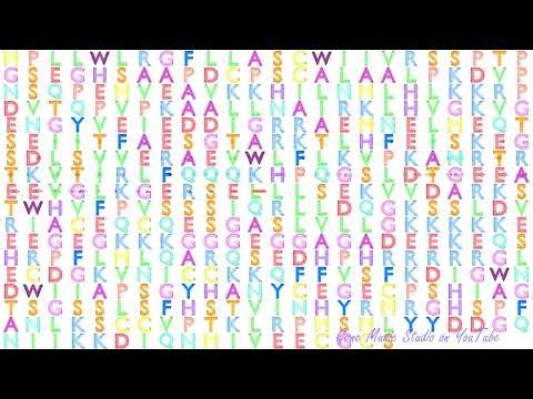 Gene Music using Protein Sequence of INHBA "INHIBIN SUBUNIT BETA A"
