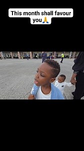 This month, your testimonies will surprise even you. Your joy will overflow. Your family is covered. Your dreams will begin to happen one by one in Jesus name 🙏 #fblifestyle | SHINE Obiblo