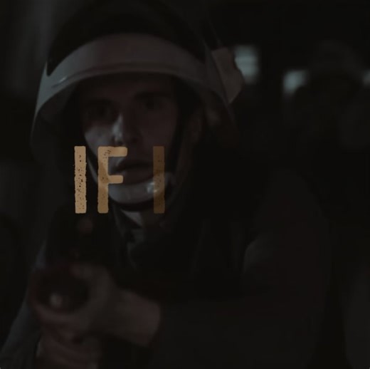 One of the best songs from shin #starwars #godzilla