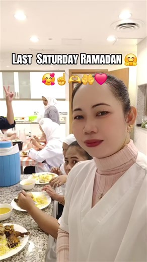 Last Saturday ng ramadan dasma🤗🥰☝️🫶🤲###tfig #philippines🇵🇭 #bakeryofwkuwait #philippines🇵🇭 #buhayofwkuwait🇰🇼🇵🇭