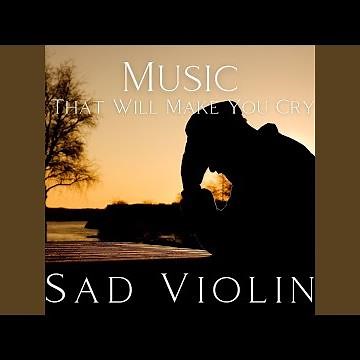 Solo Violin
