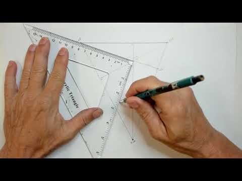 Three-Point Basics Part 2