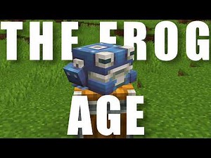 The NEW Create Update is UNBELIEVABLE