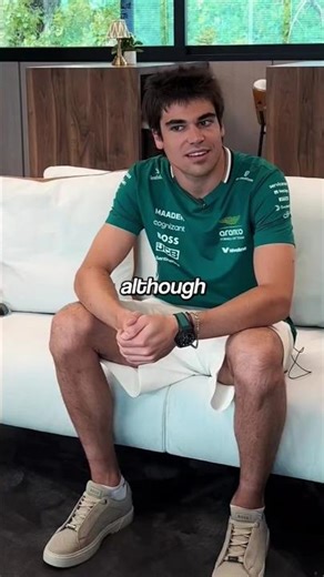 Waving Checkered Flag is Useless 😱