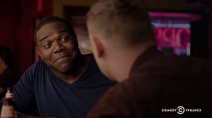 939K views · 365 shares | Be glad you don't have a wingman like Tim. Detroiters is all new tonight at 10:30/9:30c. | Comedy Central | Facebook