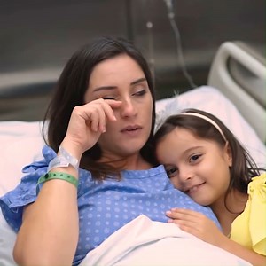 935K views · 10K reactions | Lopez birth story Our Group: Baby Loves | Day True Life | Facebook