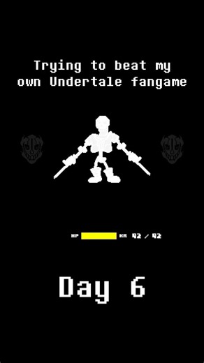 chat how cooked am i?