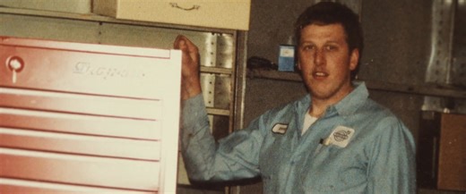 Meet David Berberich, Master Technician at Volvo Cars Charlottesville. With years of experience and a deep passion for the Volvo brand, David shares his journey — from his first day in the shop to becoming one of our most trusted experts. Hear how he’s grown alongside the brand and why he loves keeping our customers’ Volvos running at their best. #Volvo #CMAVolvo #volvocarscharlottesville | CMA's Volvo Cars of Charlottesville