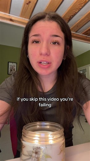 Start the Semester Off Right: Study Tips for Students