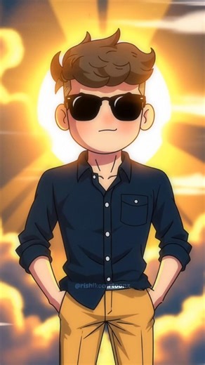 Snapchat Using Just For Her Snaps