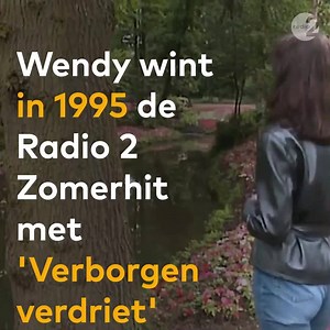 Wendy Van Wanten mag zeker niet ontbreken in de 'Bene Bene 100' op zaterdag 11 juli. Mag ze op jouw stem rekenen? Stem dan nu hier voor jouw favoriete liedjes. https://rd2.be/benebene100 | Radio2