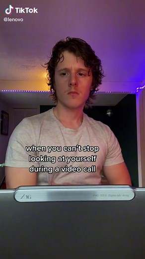 Enhance Your Video Calls with the New Z Series Camera