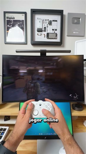 A sony não vai mais lançar jogos no PC