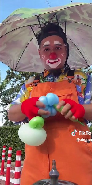 Tutorial Bunga Dalam Pasu Mini: Belajar dan Mencuba