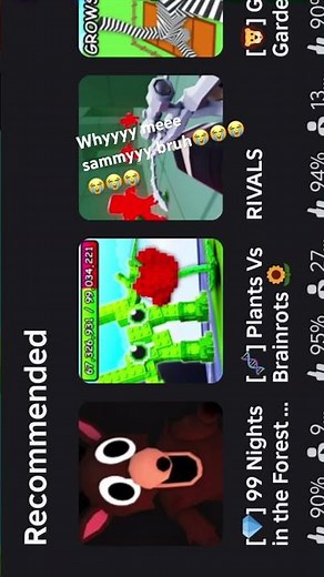 #roblox #funny #meme whyyy mee sammyyy 😭😭😭😭