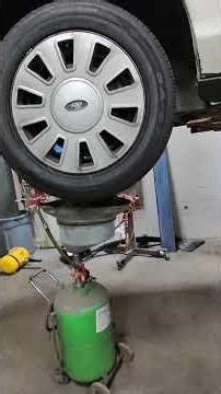 crown victoria police interceptor